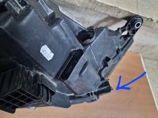 AUDI A1 18-25 ΦΑΝΟΣ ΕΜΠΡΟΣ ΑΡΙΣΤΕΡΟ (5F)-thumb-13