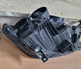 AUDI A1 18-25 ΦΑΝΟΣ ΕΜΠΡΟΣ ΑΡΙΣΤΕΡΟ (5F)-thumb-14