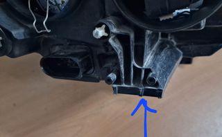 AUDI A1 18-25 ΦΑΝΟΣ ΕΜΠΡΟΣ ΑΡΙΣΤΕΡΟ (5F)-thumb-15