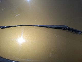 ΜΠΡΑΤΣΟ ΥΑΛΟΚΑΘΑΡΙΣΤΗΡΑ ΕΜΠΡΟΣ ΔΕΞΙΑ  AUDI Q3  8U  2011-2014