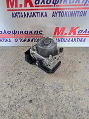 Μοναδα ABS RENAULT KANGOO (08-17)-thumb-1