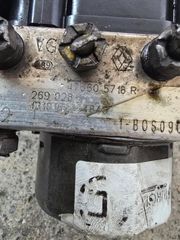 Μοναδα ABS RENAULT KANGOO (08-17)-thumb-2