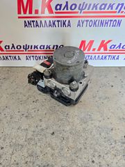 Μοναδα ABS OPEL INSIGNIA (13-17)-thumb-1