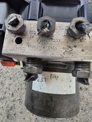 Μοναδα ABS OPEL INSIGNIA (13-17)-thumb-2