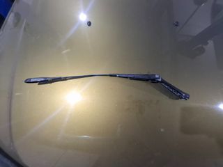 ΜΠΡΑΤΣΟ ΥΑΛΟΚΑΘΑΡΙΣΤΗΡΑ ΕΜΠΡΟΣ ΑΡΙΣΤΕΡΟ AUDI Q3 8U  2011-2014