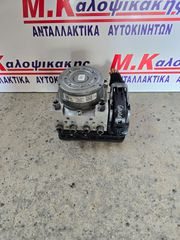 Μοναδα ABS ALFA ROMEO GIULIETTA (10+)