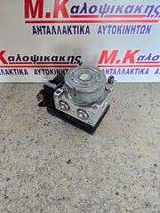 Μοναδα ABS ALFA ROMEO GIULIETTA (10+)-thumb-1