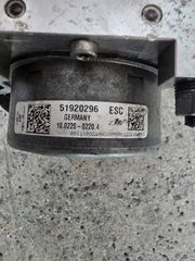 Μοναδα ABS ALFA ROMEO GIULIETTA (10+)-thumb-2