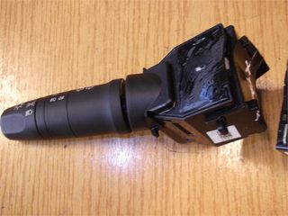 1   ΔΙΑΚΟΠΤΗΣ ΦΩΤΩΝ   NISSAN X-TRAIL 01-07    25540 8H700