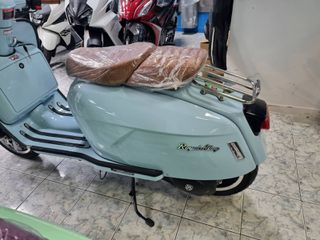 Royal Alloy GP 125 LC ABS 2026 GP 125-thumb-4