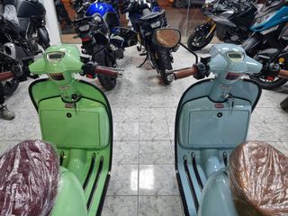 Royal Alloy GP 125 LC ABS 2026 GP 125-thumb-5
