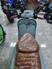 Royal Alloy GP 125 LC ABS 2026 GP 125-thumb-6