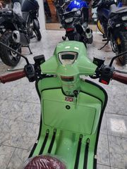 Royal Alloy GP 125 LC ABS 2026 GP 125-thumb-7
