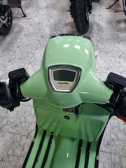Royal Alloy GP 125 LC ABS 2026 GP 125-thumb-8