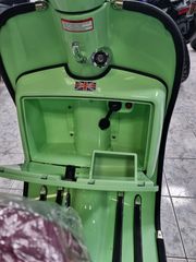 Royal Alloy GP 125 LC ABS 2026 GP 125-thumb-9