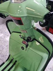 Royal Alloy GP 125 LC ABS 2026 GP 125-thumb-10
