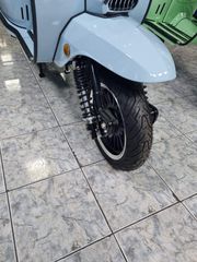 Royal Alloy GP 125 LC ABS 2026 GP 125-thumb-11