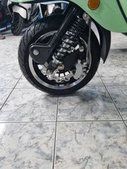 Royal Alloy GP 125 LC ABS 2026 GP 125-thumb-12