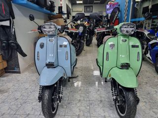 Royal Alloy GP 125 LC ABS 2026 GP 125-thumb-13