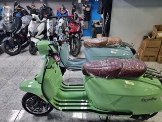 Royal Alloy GP 125 LC ABS 2026 GP 125-thumb-15