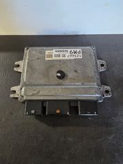 Εγκεφαλος NISSAN MICRA K13/ NOTE 1.2 (HR12)