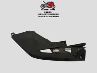 ΚΑΠΑΚΙ ΔΕΞΙΑΣ ΚΑΡΙΝΑΣ PEOPLE GTI 200/300