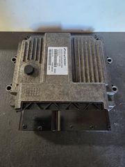 Εγκεφαλος FIAT GRANDE PUNTO 1.3 MULTIJET EURO4 (06-12)