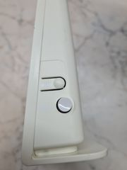 ROUTER-MODEM (ΡΟΥΤΕΡ) HUAWEI HG 530u-thumb-6