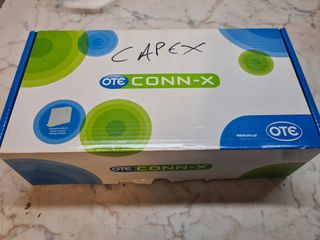 ROUTER-MODEM (ΡΟΥΤΕΡ) HUAWEI HG 530u-thumb-11