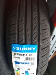 4  175/70/13 sunny dot 4723 καινούργια-thumb-5