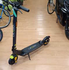 Electric Scooters RKS 2025 LEXGO L10