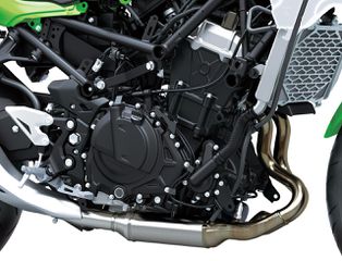 Kawasaki Ninja 500 2026-thumb-5