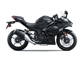 Kawasaki Ninja 500 2026-thumb-1