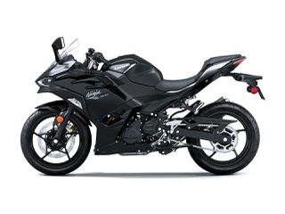 Kawasaki Ninja 500 2026-thumb-2