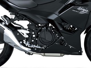 Kawasaki Ninja 500 2026-thumb-4