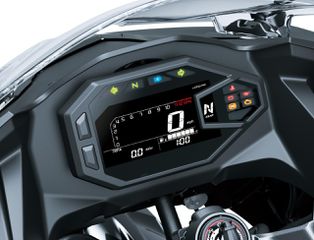 Kawasaki Ninja 500 2026-thumb-6