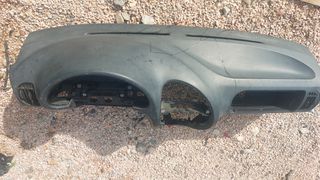 Ταμπλό CITROEN SAXO 96-04-thumb-1