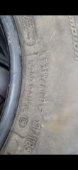 315/70R17 BF GOODRICH-thumb-1