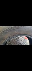 315/70R17 BF GOODRICH-thumb-3