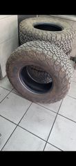 315/70R17 BF GOODRICH-thumb-4