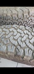 315/70R17 BF GOODRICH-thumb-5