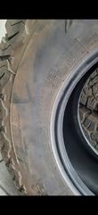 315/70R17 BF GOODRICH-thumb-6
