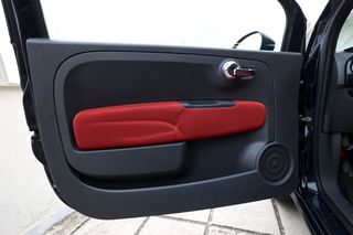Fiat 500 2010 CABRIO, A/C, ΖΑΝΤΕΣ,  ΔΩΡΟ ΤΕΛΗ!-thumb-35