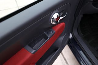 Fiat 500 2010 CABRIO, A/C, ΖΑΝΤΕΣ,  ΔΩΡΟ ΤΕΛΗ!-thumb-37