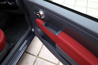 Fiat 500 2010 CABRIO, A/C, ΖΑΝΤΕΣ,  ΔΩΡΟ ΤΕΛΗ!-thumb-38