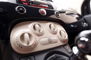 Fiat 500 2010 CABRIO, A/C, ΖΑΝΤΕΣ,  ΔΩΡΟ ΤΕΛΗ!-thumb-45