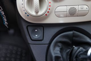 Fiat 500 2010 CABRIO, A/C, ΖΑΝΤΕΣ,  ΔΩΡΟ ΤΕΛΗ!-thumb-46