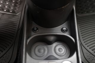 Fiat 500 2010 CABRIO, A/C, ΖΑΝΤΕΣ,  ΔΩΡΟ ΤΕΛΗ!-thumb-24