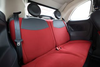 Fiat 500 2010 CABRIO, A/C, ΖΑΝΤΕΣ,  ΔΩΡΟ ΤΕΛΗ!-thumb-17