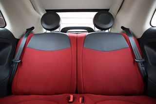 Fiat 500 2010 CABRIO, A/C, ΖΑΝΤΕΣ,  ΔΩΡΟ ΤΕΛΗ!-thumb-16